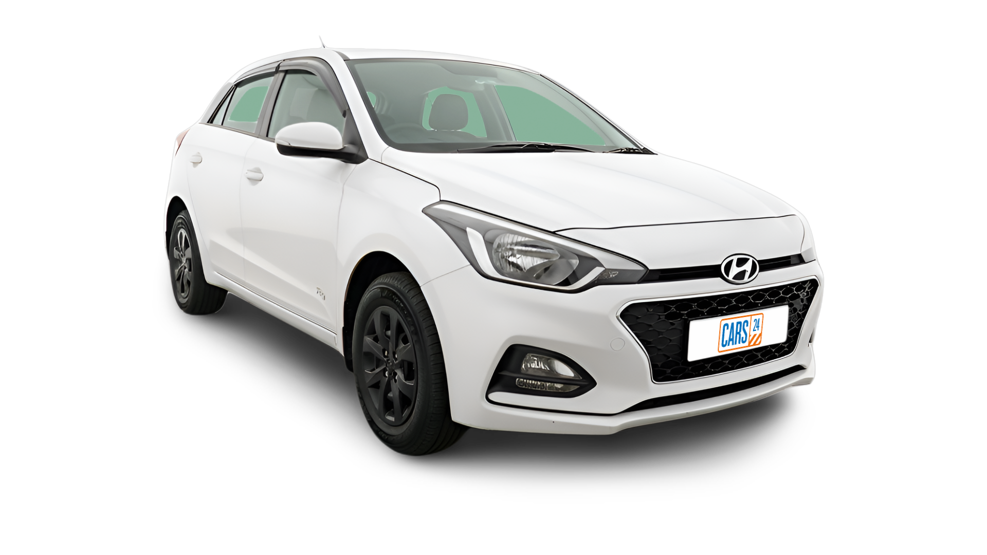 Hyundai Elite i20-img